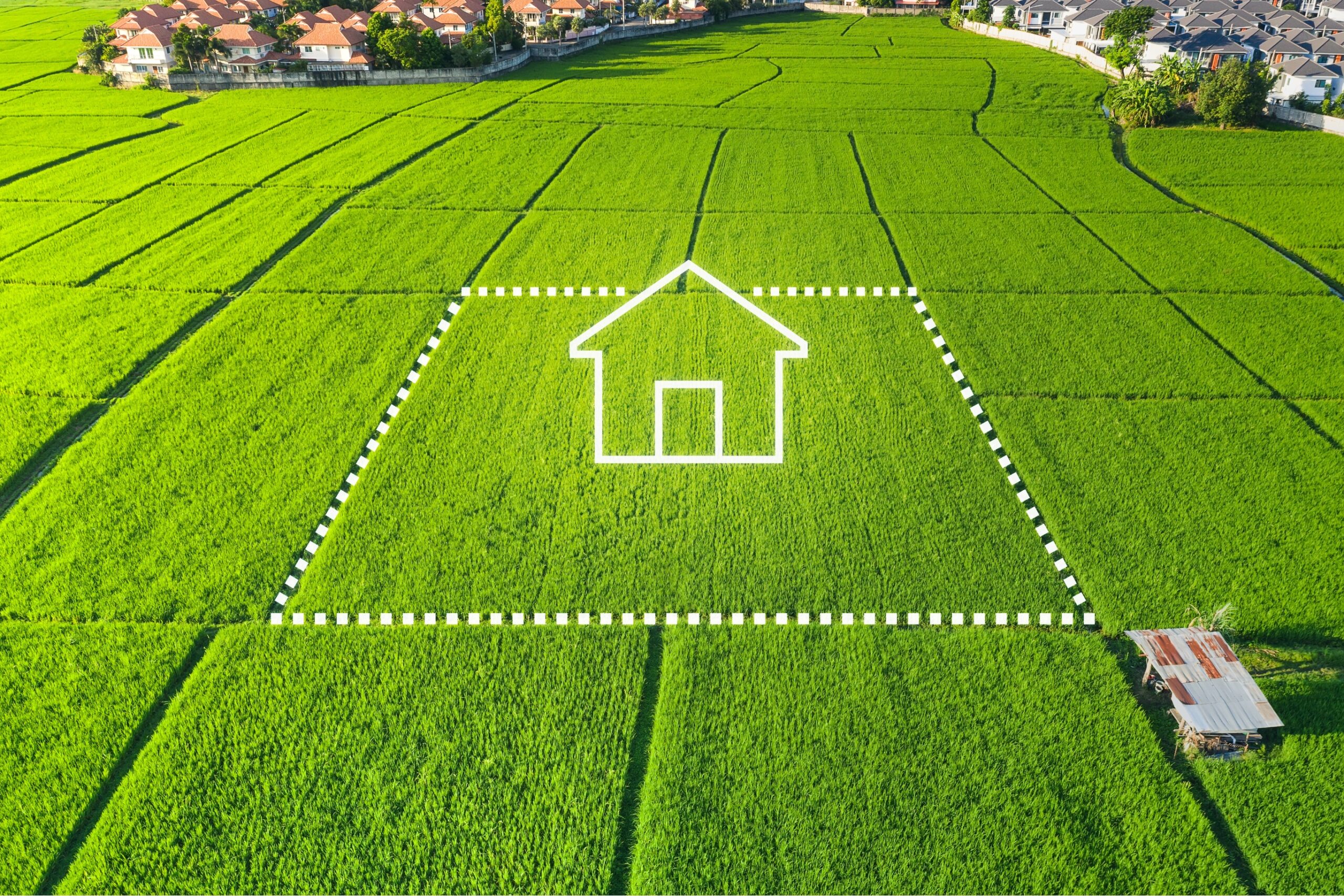 Grundstück-compressed